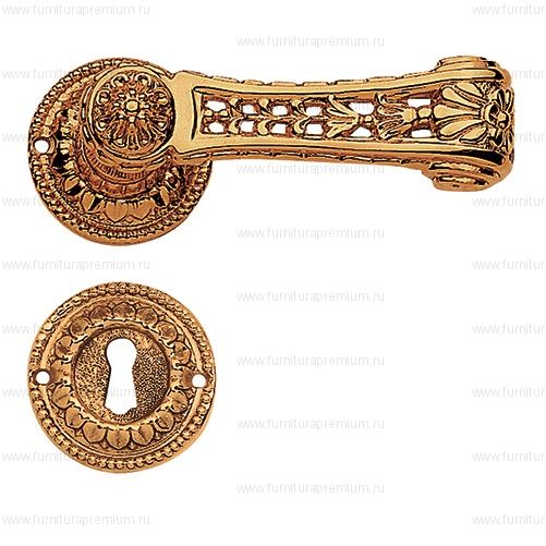 Ручка Enrico Cassina Marie-Louise Giuseppina C12511