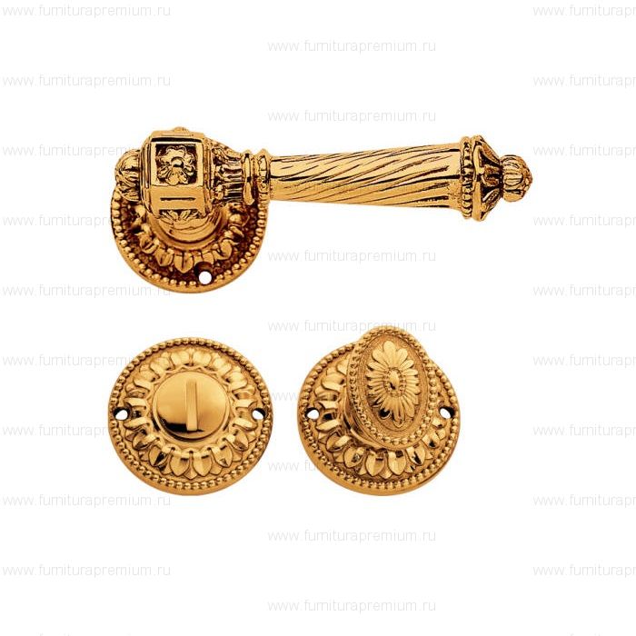 Ручка Enrico Cassina Elisa C11011