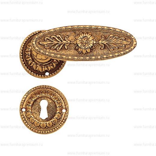 Ручка Enrico Cassina Letizia C02011