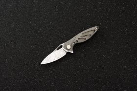 Rike Mini Hummingbird (Колибри)