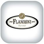 Flamigni (Италия)