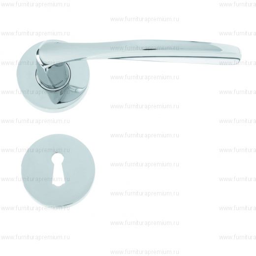 Ручка Enrico Cassina Huang C07911