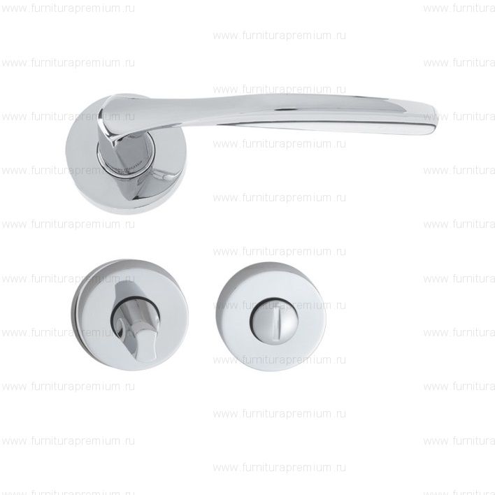 Ручка Enrico Cassina Huang C07911