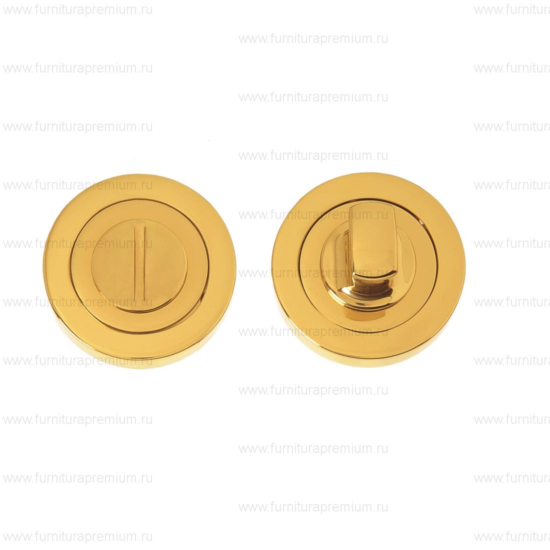 Enrico Cassina сантехнический фиксатор CB7150