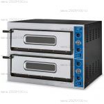 Печь для пиццы GGF X 44/36