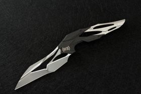 719 Eschaton от WE Knife