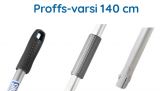 SINI Палка для швабры 100-180 см арт.3405