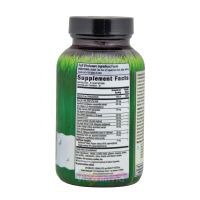 Коэнзим Q10 Плюс (CoQ10 Plus), 60 капсул