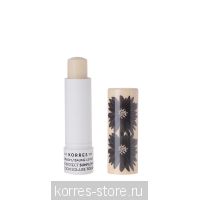 ПОДСОЛНУХ SPF20
