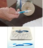 Smart swab Прибор для чистки ушей