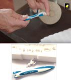 Smart swab Прибор для чистки ушей