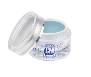 CNI GB 1-5 MATRIX GEL - Матрикс гель 5 гр