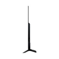 Телевизор Sony KD-65XE7096