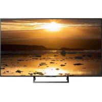Телевизор Sony KD-65XE7096