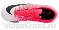 Nike MercurialX Vapor XI IC GS (831947-601)