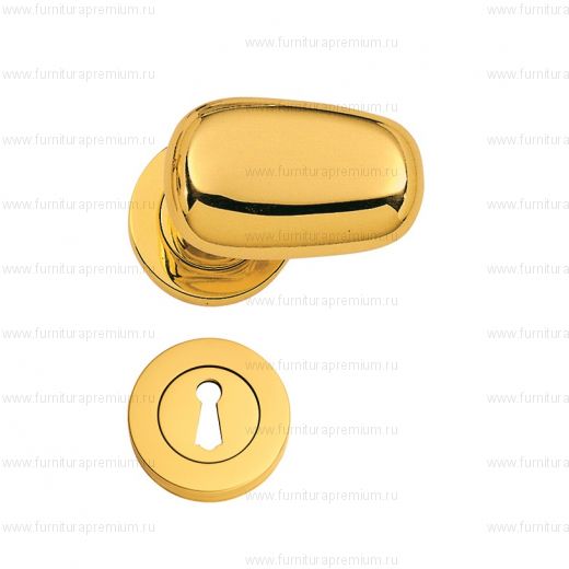 Ручка Enrico Cassina Topazia C09311