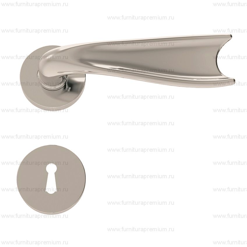 Ручка Enrico Cassina Elena C04411