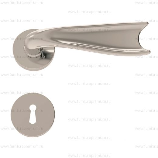 Ручка Enrico Cassina Elena C04411