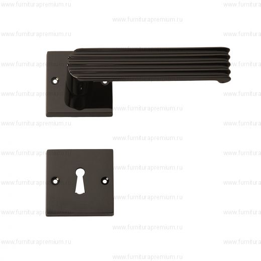 Ручка Enrico Cassina Maya C02911