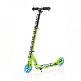 Самокат Kettler Scooter Zero 6 Greenatic T07115-5010