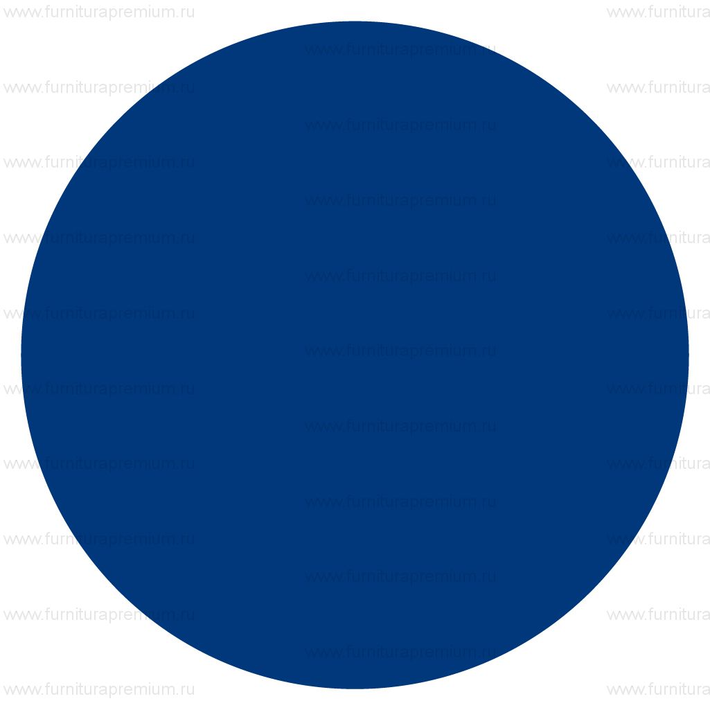 Ручка Enrico Cassina Pop Gum C19511