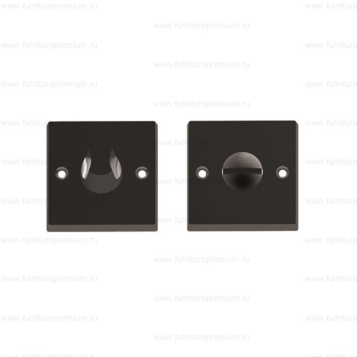 Enrico Cassina сантехнический фиксатор CB7050