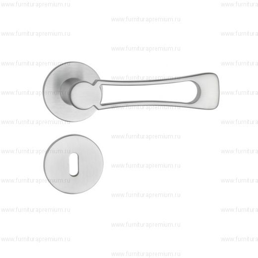 Ручка Enrico Cassina Filobi C17511