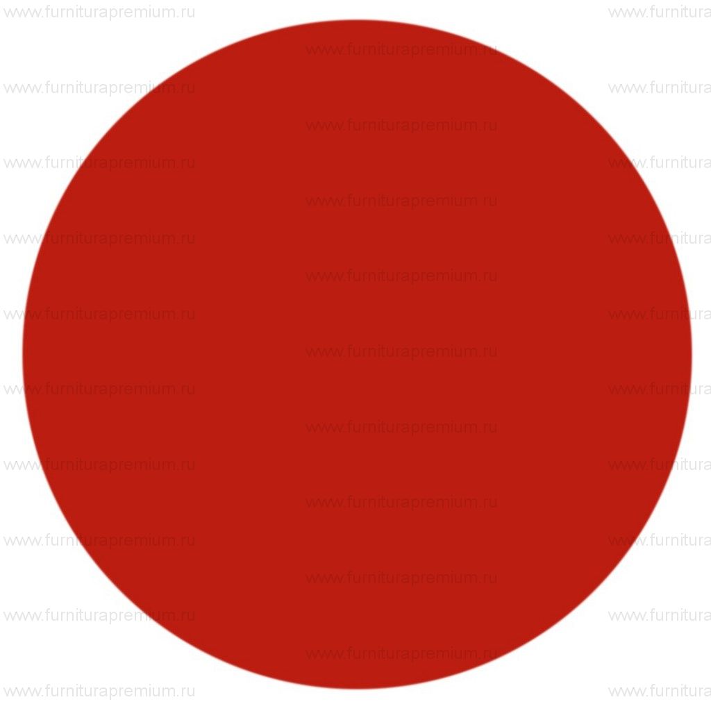 Enrico Cassina ключ C54600 POP