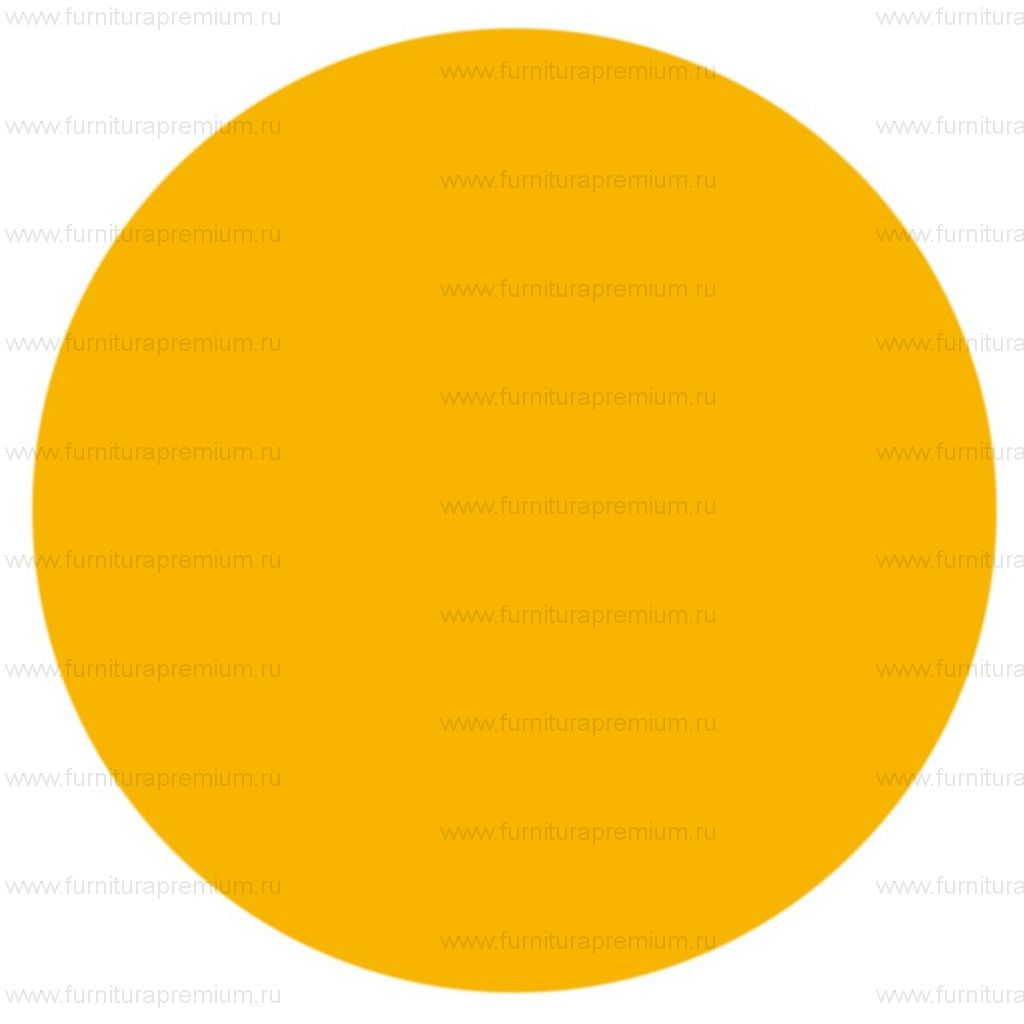 Петля карточная Enrico Cassina CC4X4 BA POP