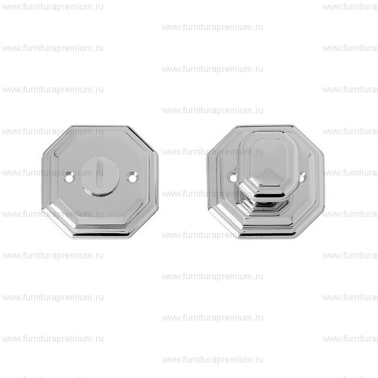 Enrico Cassina сантехнический фиксатор CB5958