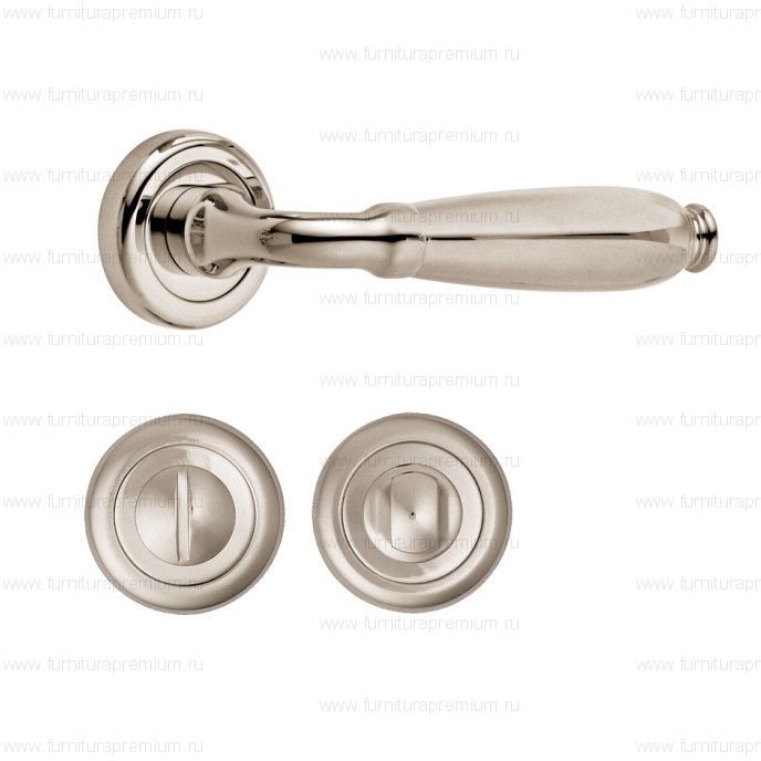 Ручка Enrico Cassina Eileen 4809 90