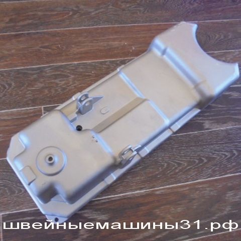 Поддон для прямострочной машины         цена 1000 руб.