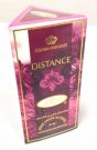 Арабские масляные духи Distance от Al Rehab, 6 мл