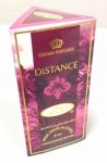 Арабские масляные духи Distance от Al Rehab, 6 мл