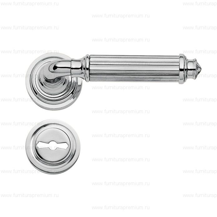 Ручка Enrico Cassina Signe C15111