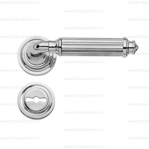 Ручка Enrico Cassina Signe C15111