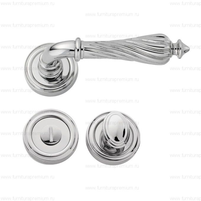 Ручка Enrico Cassina Liisi C12611