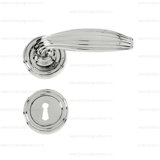 Ручка Enrico Cassina Jing C19211