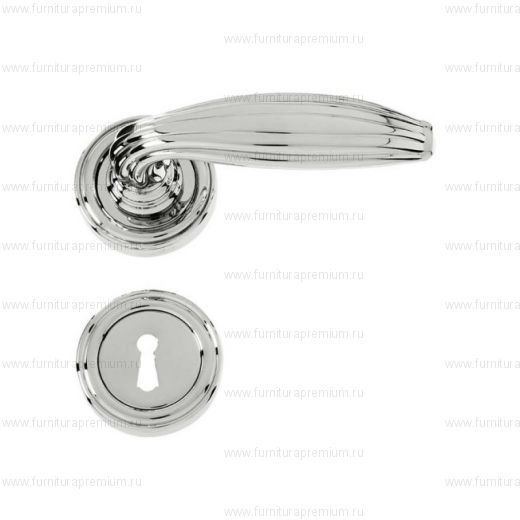 Ручка Enrico Cassina Jing C19211