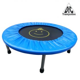 Батут DFC Trampoline Fitness 32INCH-TR