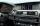 Штатная магнитола BMW 5