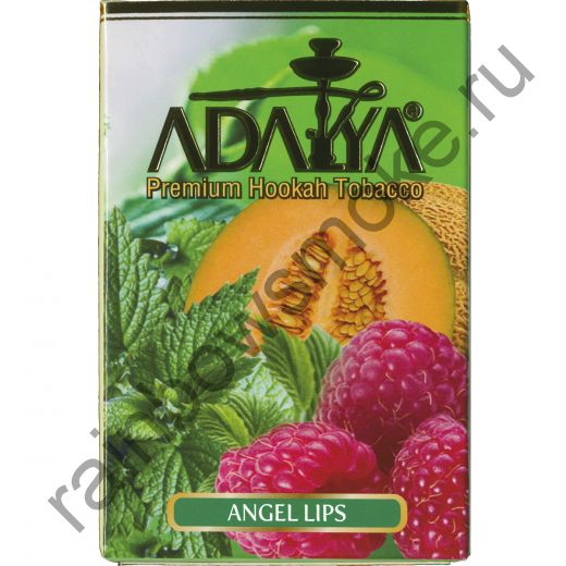 Adalya 200 гр - Angel Lips (Ангельские Губы)