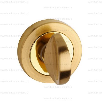 Pasini сантехнический фиксатор 0037