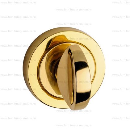 Pasini сантехнический фиксатор 0037