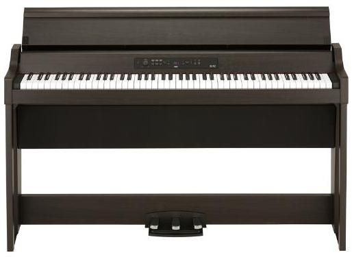 KORG G1-BR