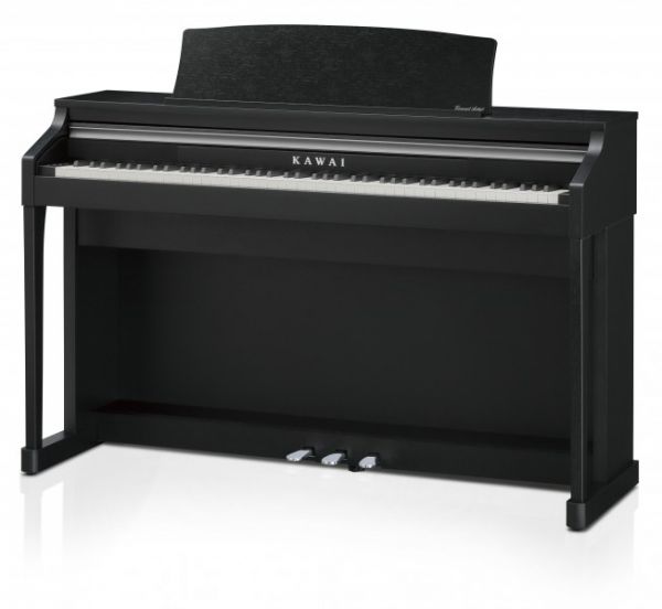 Kawai CA17B
