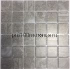 PR4848-36. Мозаика  серия PORCELAIN, размер, мм: 306*306*5 (NS Mosaic)