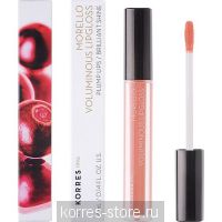 12 Candy Pink / Конфетно-Розовый