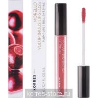 16 Blushed Pink / Розовый Румянец