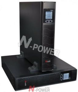 Pro-Vision Black M 1000 RT LT
